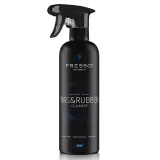 fresso-tire-and-rubber-cleaner-500ml