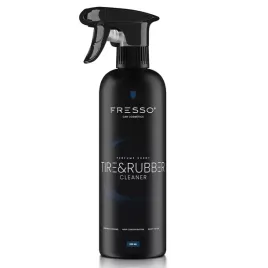 fresso-tire-and-rubber-cleaner-500ml