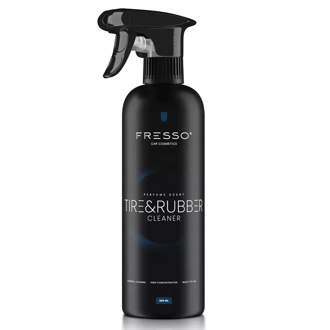 fresso-tire-and-rubber-cleaner-500ml