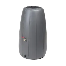 zbiornik-na-deszczowke-pojemnik-beczka-na-wode-deszczowa-antracyt-200-l