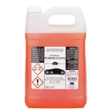 optimum-power-clean-apc-38l