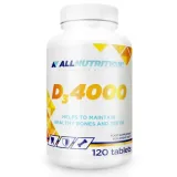 allnutrition-d3-4000-witamina-d3-120-tabletek