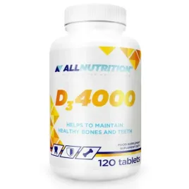 allnutrition-d3-4000-witamina-d3-120-tabletek