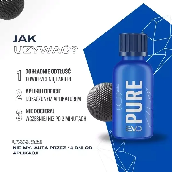gyeon-q-pure-evo-30ml-lightbox-stan-nowy