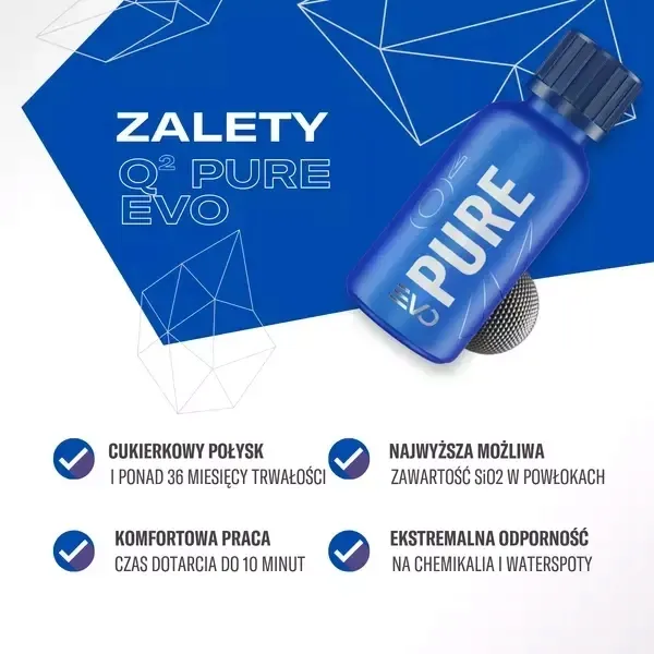 gyeon-q-pure-evo-30ml-lightbox-stan-nowy