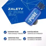 gyeon-q-pure-evo-30ml-lightbox-stan-nowy