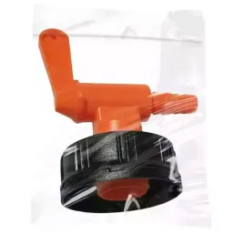 adbl-tap-cap-5l-kranik-do-kanistrow-baniek