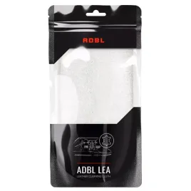 adbl-lea-40x40cm-320gsm-mikrofibra-do-skor