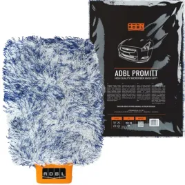 adbl-promitt-profesjonalna-rekawica-do-mycia-aut