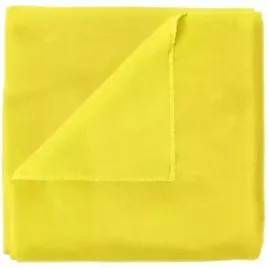 adbl-chick-mikrofibra-40x40cm-300gsm
