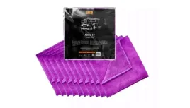 adbl-t2-zestaw-10-mikrofibr-30x30cm-440-gsm
