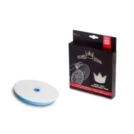 royal-pads-air-micro-cut-80mm