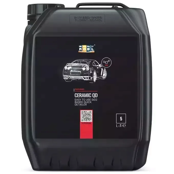 adbl-ceramic-qd-5l