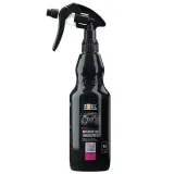 adbl-interior-qd-unlimited-500ml