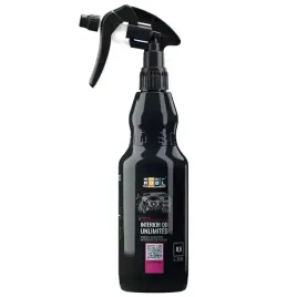 adbl-interior-qd-unlimited-500ml