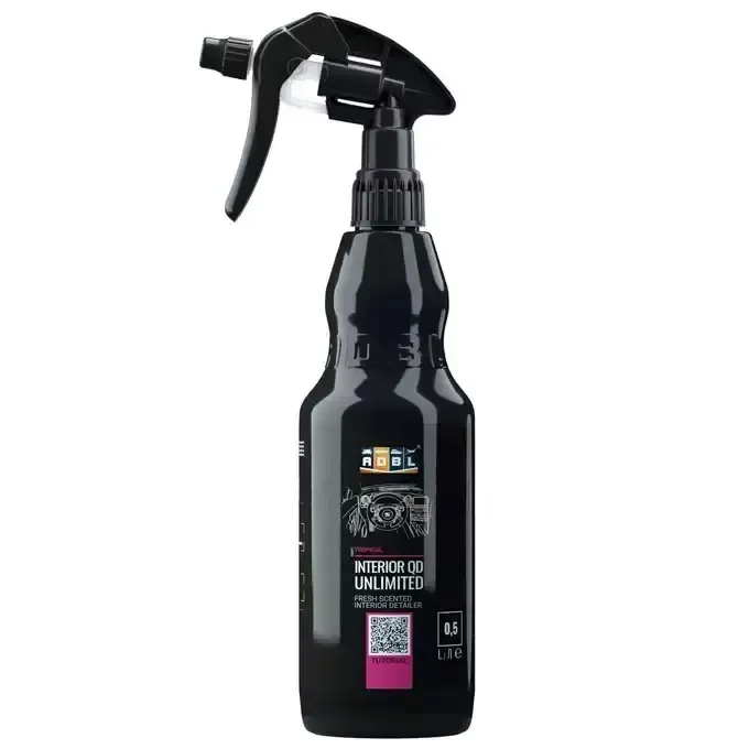 adbl-interior-qd-unlimited-500ml