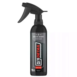 diy-detail-quick-beads-473ml-powloka-na-mokro