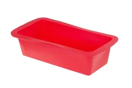 mm57-silikonowa-forma-ciast-keksowka-chleb-pasztet