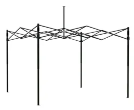 pawilon-namiot-ogrodowy-handlowy-3x3m-ekspresowy-cateringowy-targowy-torba