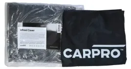 carpro-wheel-cover-waterproof-4-sztuki