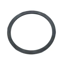 brc-uszczelka-do-wielozaworu-zaworu-europa-do-zbiornika-lpg