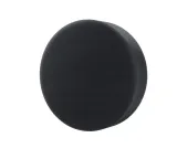 adbl-soft-interior-pad