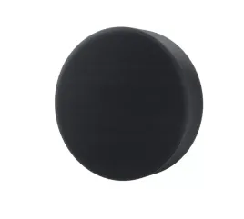 adbl-soft-interior-pad