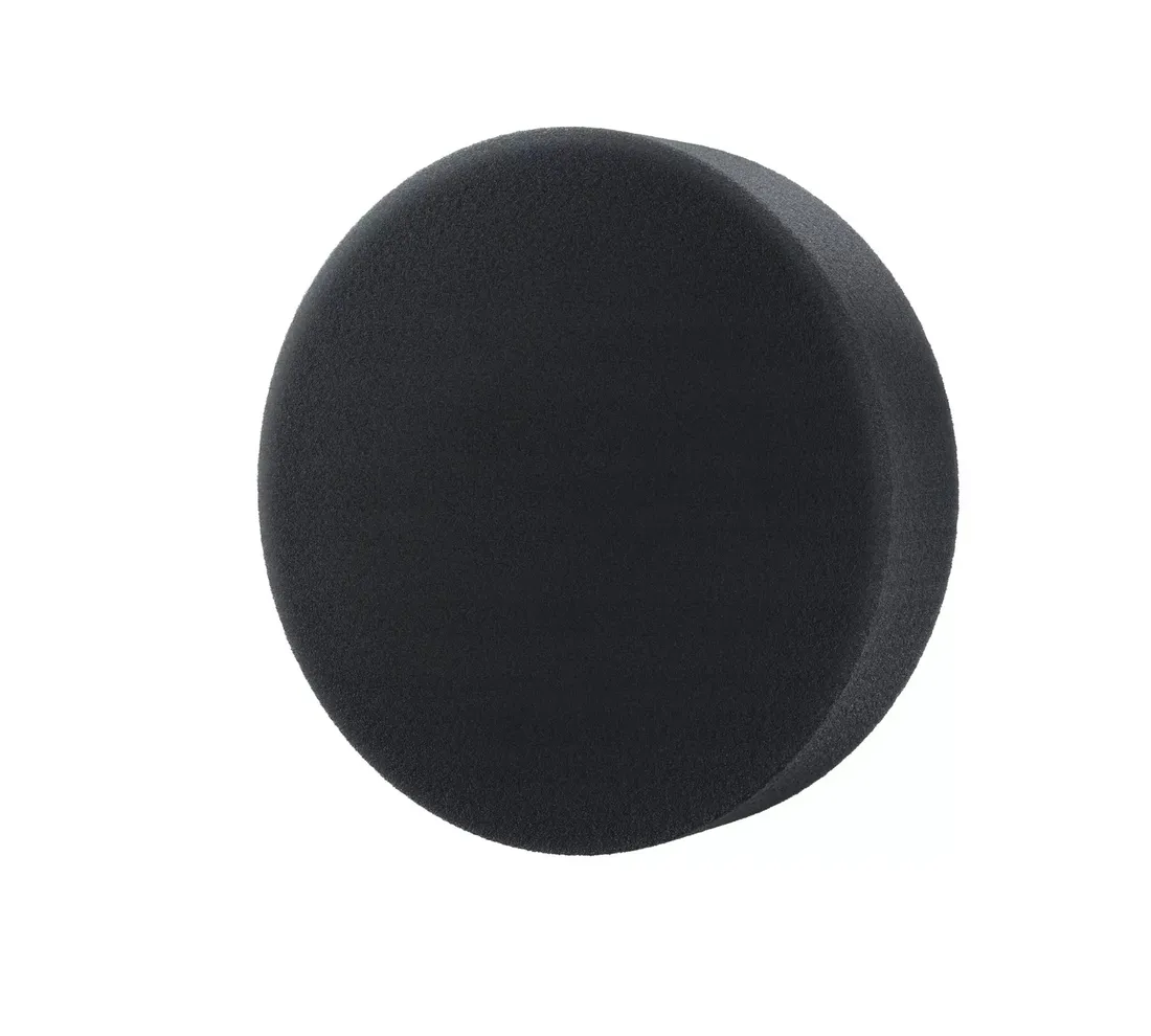 adbl-soft-interior-pad