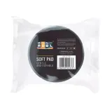 adbl-soft-interior-pad-stan-nowy