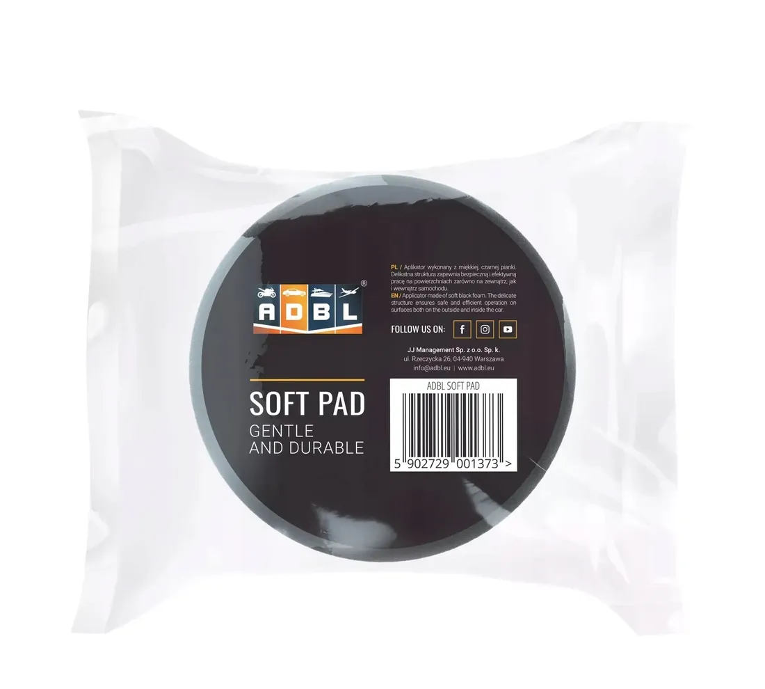 adbl-soft-interior-pad