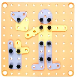 domek-ogrodowy-dla-dzieci-smart-house-centrum-zabawy-6w1-plac-zabaw-polski