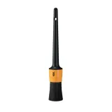 adbl-round-detailing-brush-no-16