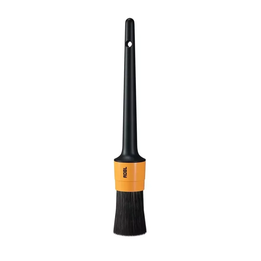 adbl-round-detailing-brush-no-16