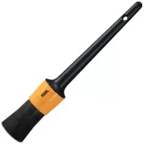 adbl-round-detailing-brush-no-16-stan-nowy