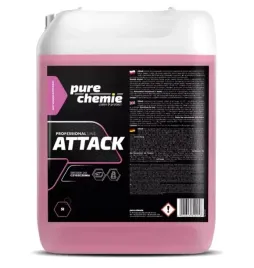 pure-chemie-attack-5l-srodek-do-prania-tapicerki