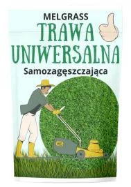 trawa-uniwersalna-nasiona-trawy-traw-samozageszczajaca-melgrass-90kg-3600m2