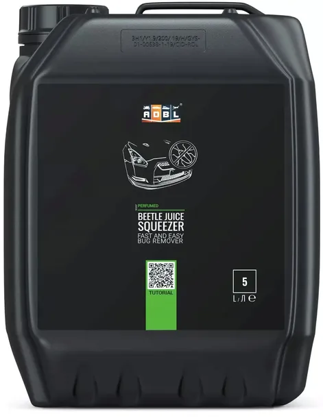 adbl-beetle-juice-squeezer-5l