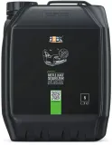 adbl-beetle-juice-squeezer-5l