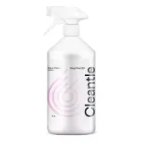 cleantle-easyone-qd-1l
