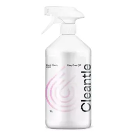 cleantle-easyone-qd-1l