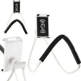 tg47882-uchwyt-na-telefon-lazy-holder-na-szyje