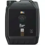 adbl-tire-and-rubber-cleaner-5l
