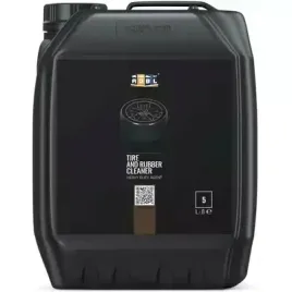 adbl-tire-and-rubber-cleaner-5l