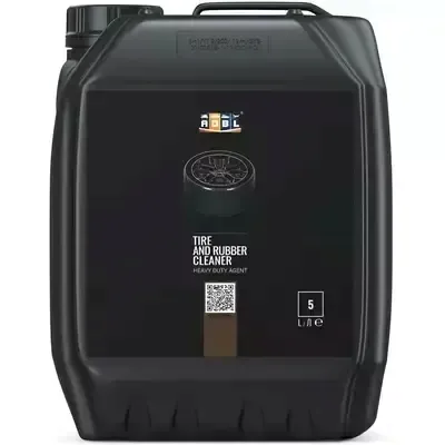 adbl-tire-and-rubber-cleaner-5l