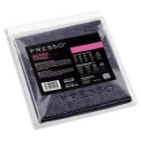 fresso-agnes-towel-40x40cm