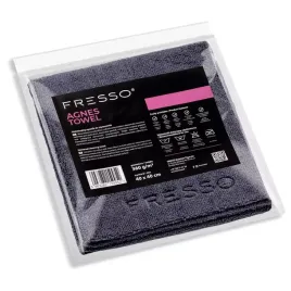 fresso-agnes-towel-40x40cm