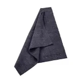 fresso-agnes-towel-40x40cm-stan-nowy