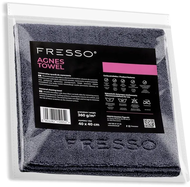 fresso-agnes-towel-40x40cm-gramatura-recznika-300-400-gsm