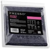 fresso-agnes-towel-40x40cm-gramatura-recznika-300-400-gsm