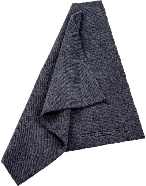fresso-agnes-towel-40x40cm-kod-producenta-fre00067